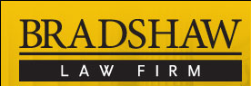 Bradshaw Law Firm