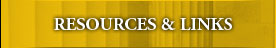 Resources & Links